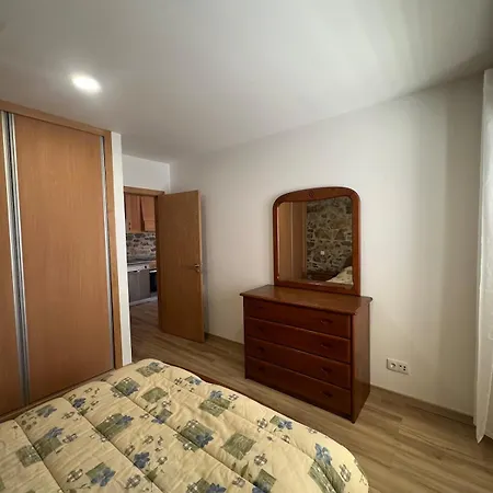 Casa De No Alqueidão Da Serra *